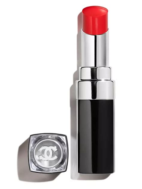 chanel illuminating lip|best Chanel lipstick 2022.